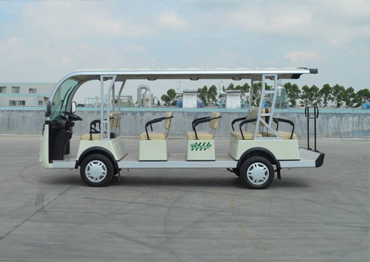 叉車日常行為檢查、叉車堆垛托盤的操作技巧、堆垛托盤方法是否正確、堆垛托