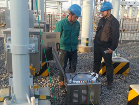 低壓配電電器、低壓控制電器、低壓配電裝置、低壓電器工作安全要求