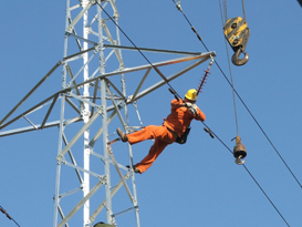 電氣制圖的規(guī)則與符號、電氣圖識圖方法、使用電路圖分析與制圖、電氣工程圖舉例